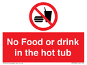no-food-or-drink-in-the-hot-tub~